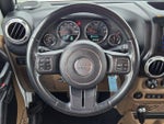 2015 Wrangler Unlimited Thumbnail 21