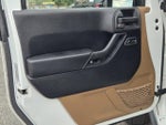 2015 Wrangler Unlimited Thumbnail 22