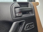 2015 Wrangler Unlimited Thumbnail 23