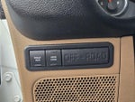 2015 Wrangler Unlimited Thumbnail 25