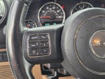 2015 Wrangler Unlimited Thumbnail 26