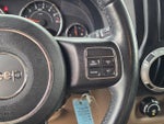 2015 Wrangler Unlimited Thumbnail 27