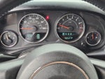 2015 Wrangler Unlimited Thumbnail 28