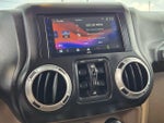 2015 Wrangler Unlimited Thumbnail 29