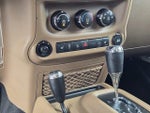 2015 Wrangler Unlimited Thumbnail 30