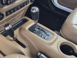 2015 Wrangler Unlimited Thumbnail 31