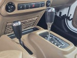 2015 Wrangler Unlimited Thumbnail 32