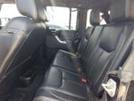 2016 Wrangler Unlimited Thumbnail 8