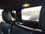 2016 Wrangler Unlimited Thumbnail 9