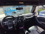 2016 Wrangler Unlimited Thumbnail 10
