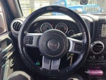2016 Wrangler Unlimited Thumbnail 11