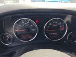 2016 Wrangler Unlimited Thumbnail 12