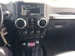 2016 Wrangler Unlimited Thumbnail 13