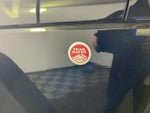 2016 Wrangler Unlimited Thumbnail 14