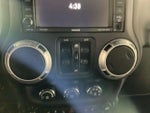 2016 Wrangler Unlimited Thumbnail 20