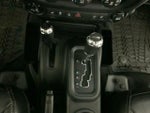 2016 Wrangler Unlimited Thumbnail 22