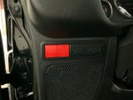2016 Wrangler Unlimited Thumbnail 24