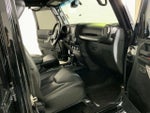 2016 Wrangler Unlimited Thumbnail 26