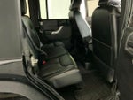 2016 Wrangler Unlimited Thumbnail 28