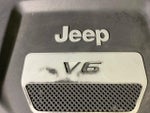 2016 Wrangler Unlimited Thumbnail 38