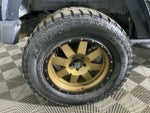 2016 Wrangler Unlimited Thumbnail 12