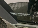 2016 Wrangler Unlimited Thumbnail 15