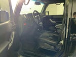 2016 Wrangler Unlimited Thumbnail 16