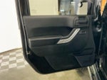 2016 Wrangler Unlimited Thumbnail 17
