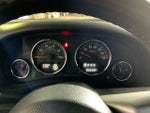 2016 Wrangler Unlimited Thumbnail 18