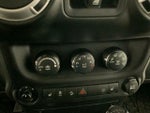 2016 Wrangler Unlimited Thumbnail 21