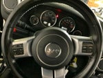 2016 Wrangler Unlimited Thumbnail 23