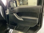 2016 Wrangler Unlimited Thumbnail 27