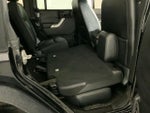 2016 Wrangler Unlimited Thumbnail 30