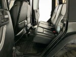 2016 Wrangler Unlimited Thumbnail 31