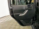 2016 Wrangler Unlimited Thumbnail 32