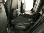 2016 Wrangler Unlimited Thumbnail 33