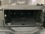 2016 Wrangler Unlimited Thumbnail 35