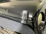 2016 Wrangler Unlimited Thumbnail 36