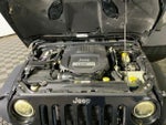 2016 Wrangler Unlimited Thumbnail 37