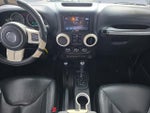 2017 Wrangler Unlimited Thumbnail 10