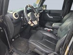 2017 Wrangler Unlimited Thumbnail 11