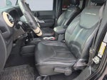 2017 Wrangler Unlimited Thumbnail 12