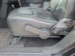 2017 Wrangler Unlimited Thumbnail 13