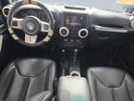 2017 Wrangler Unlimited Thumbnail 14