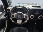 2017 Wrangler Unlimited Thumbnail 15