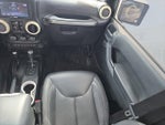 2017 Wrangler Unlimited Thumbnail 16