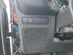 2017 Wrangler Unlimited Thumbnail 17