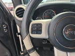 2017 Wrangler Unlimited Thumbnail 18