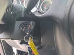 2017 Wrangler Unlimited Thumbnail 19