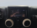 2017 Wrangler Unlimited Thumbnail 20